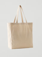 Love Tote