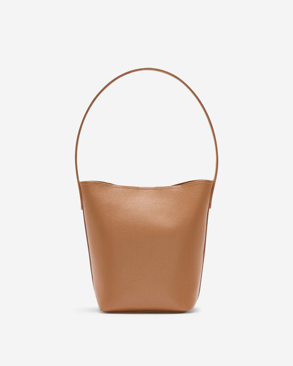 Parker Shoulder Bag Cervino