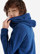 Kids 1973 Athletics Hoodie