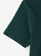 Kids Organic Original Cooper Beaver T-Shirt