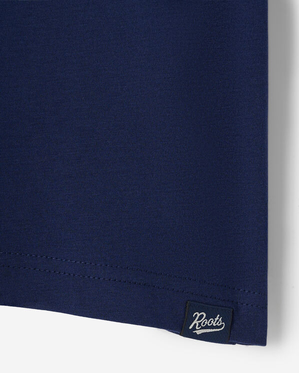 Mens Legends Graphic T- Shirt Mens Legends Graphic T- Shirt