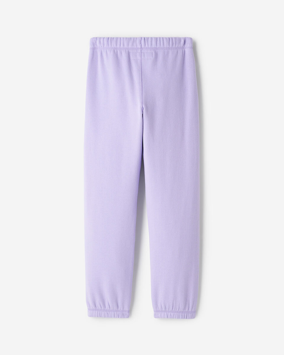 Kids Organic Original Sweatpant