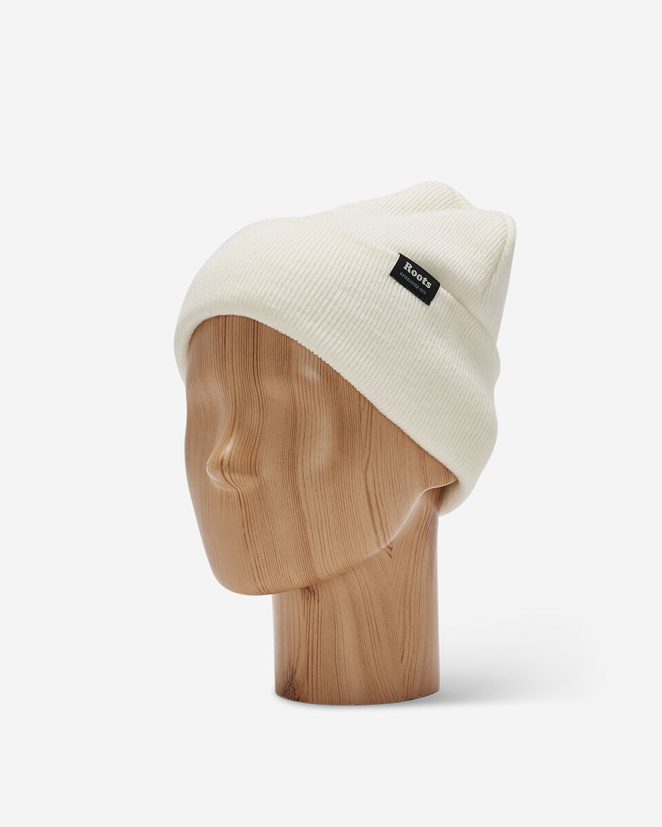 Bracebridge Toque