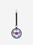 Roots Worldwide Pouch France