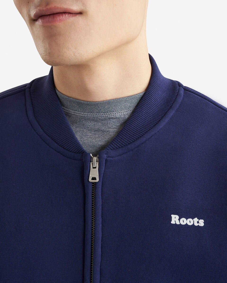 Blouson Nuage 