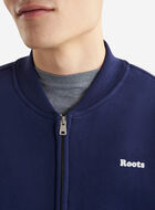 Blouson Nuage 