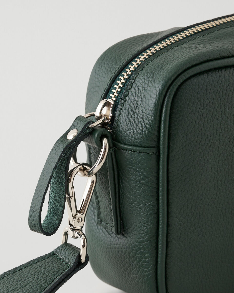 Small Freedom Crossbody Cervino