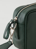 Small Freedom Crossbody Cervino