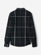 Cypress Twill Shirt