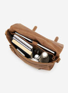 Modern Satchel Tribe