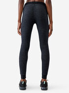 Cozy Fleece Skinny Sweatpant