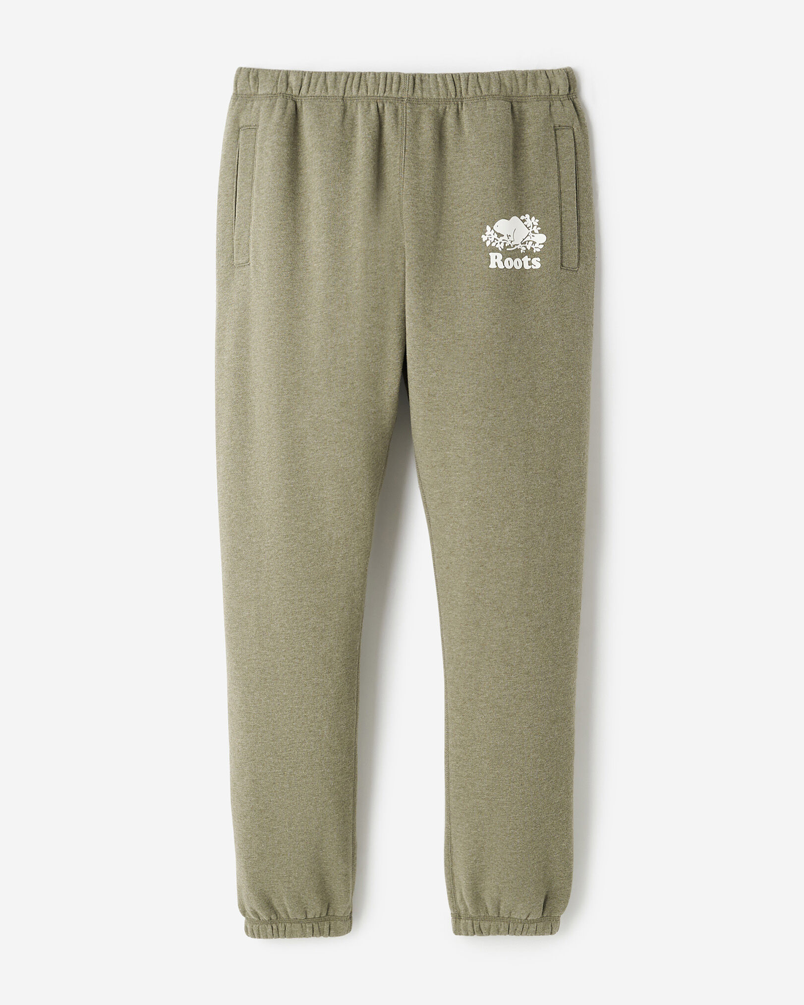 Organic Original Sweatpant
