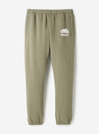 Organic Original Sweatpant