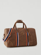 Rainbow Small Banff Bag Tribe