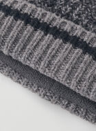 Roots Cabin Toque