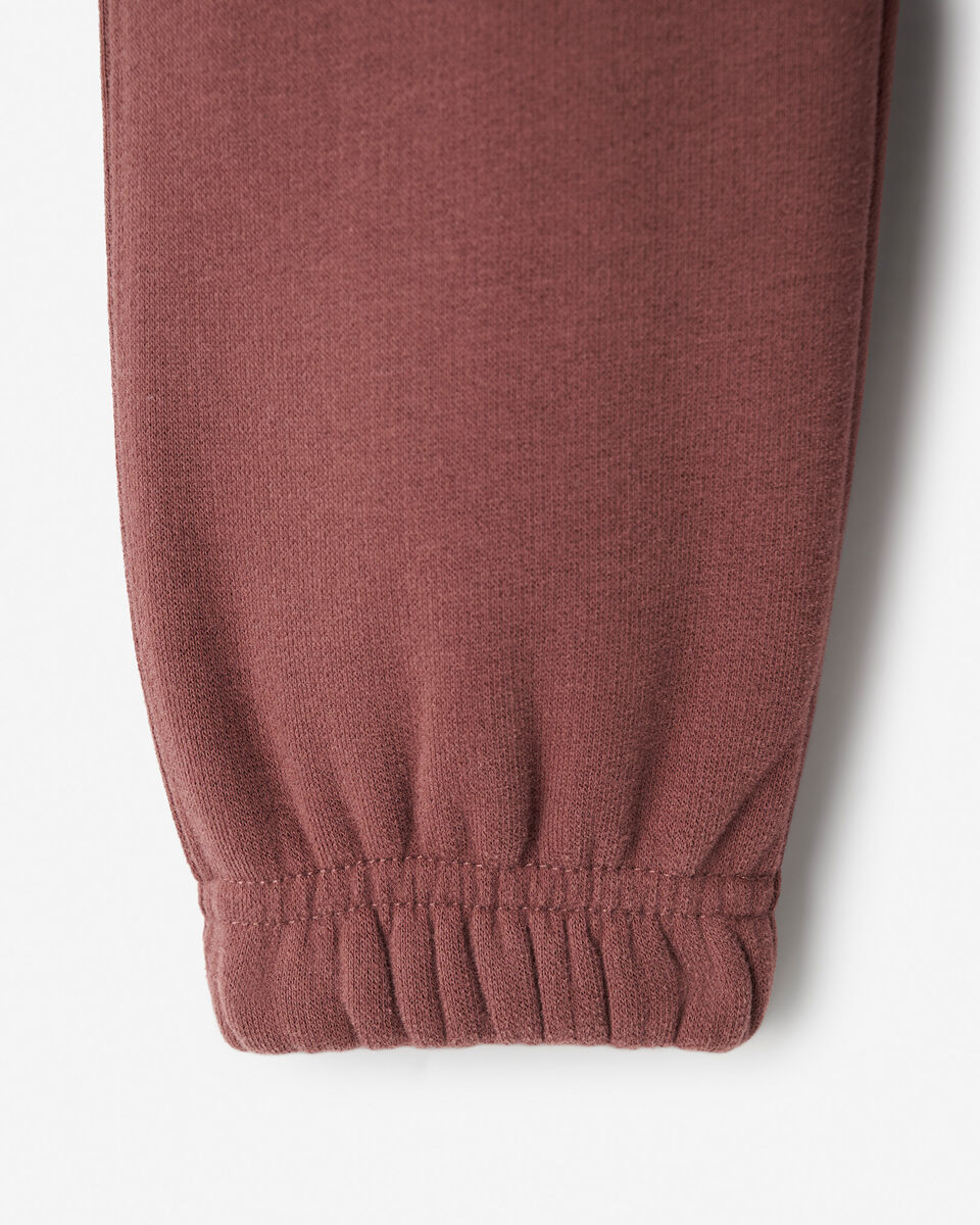 Toddler Cloud Sweatpant
