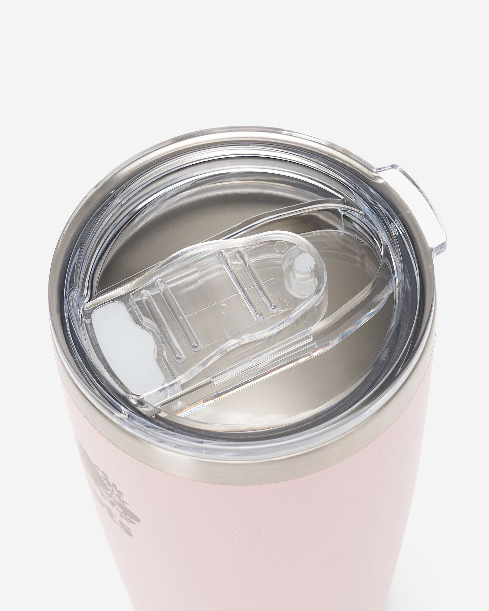 Roots Travel Mug