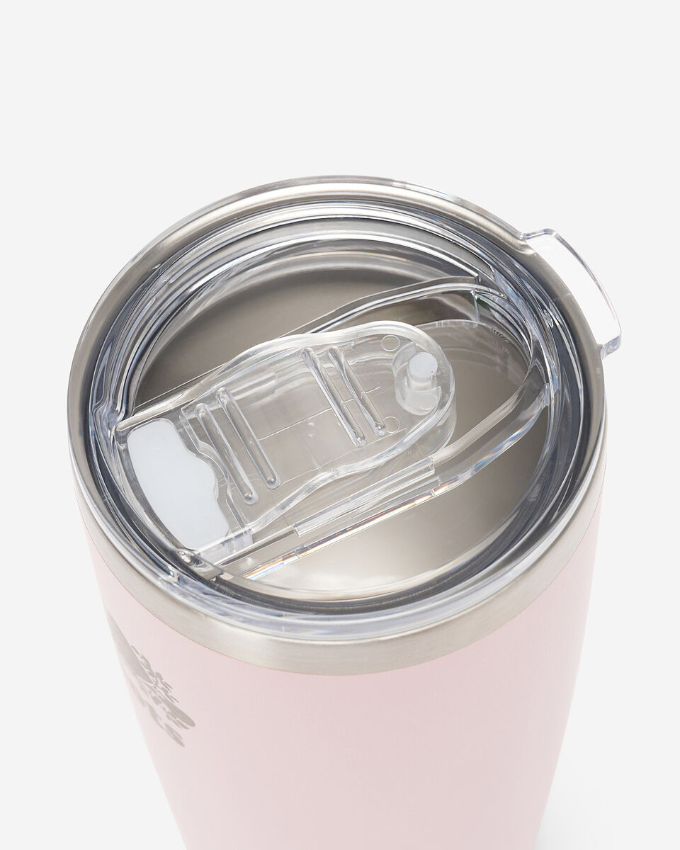 Roots Travel Mug