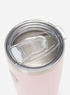 Roots Travel Mug