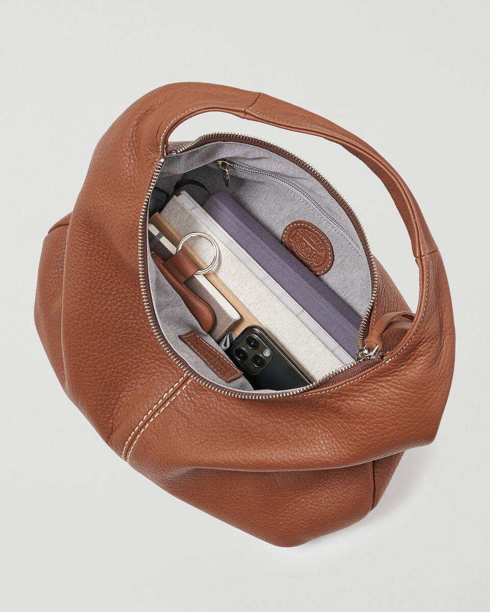 Lola Bag Cloud