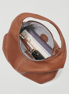 Lola Bag Cloud