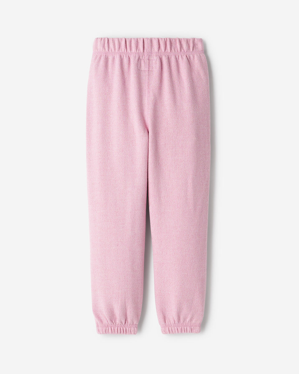 Toddler Organic Original Sweatpant