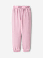 Toddler Organic Original Sweatpant