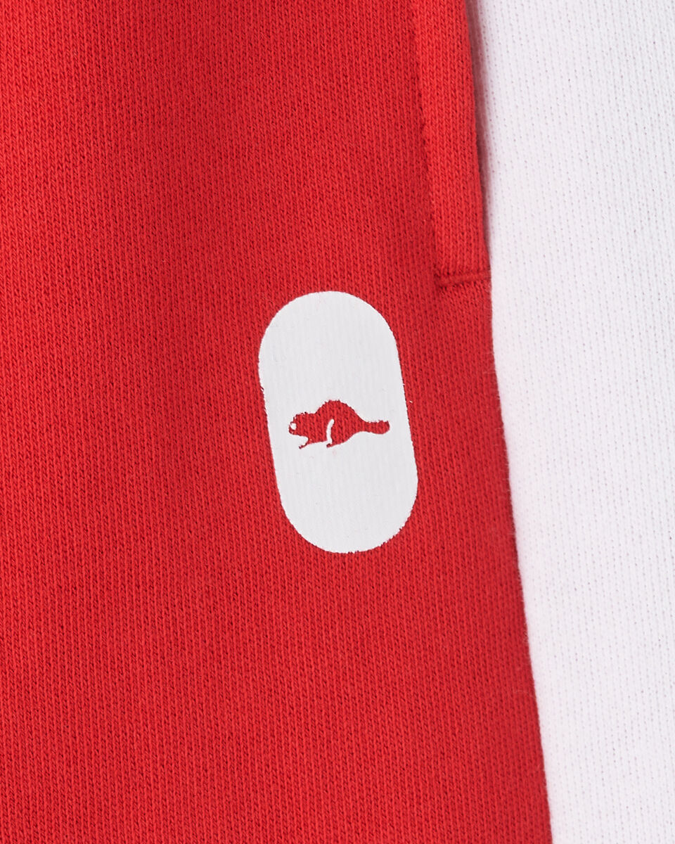 Kids Northern Athletics Short