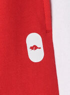 Kids Northern Athletics Short