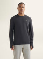 Journey Long Sleeve T-Shirt