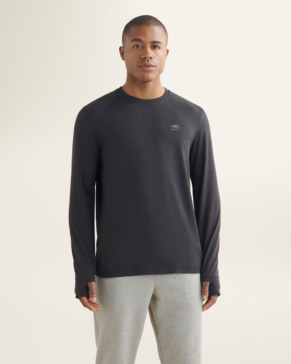 Renew Short Sleeve T-Shirt à manches Renew