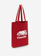 Fourre-tout Cooper Canada