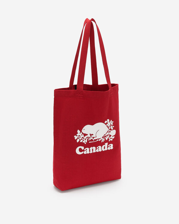 Fourre-tout Cooper Canada