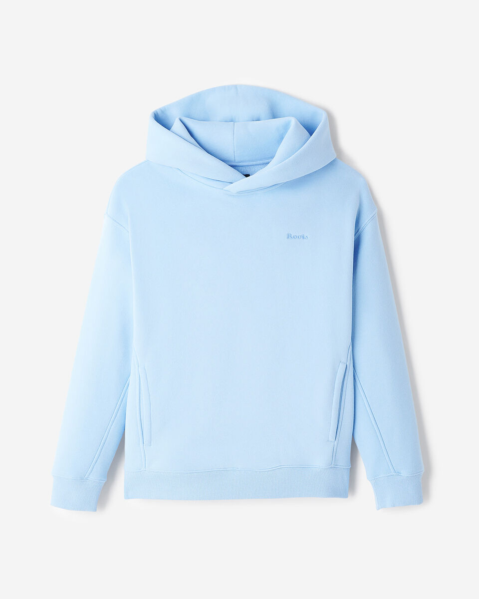 Cloud One Fit Hoodie