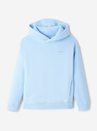 Cloud One Fit Hoodie