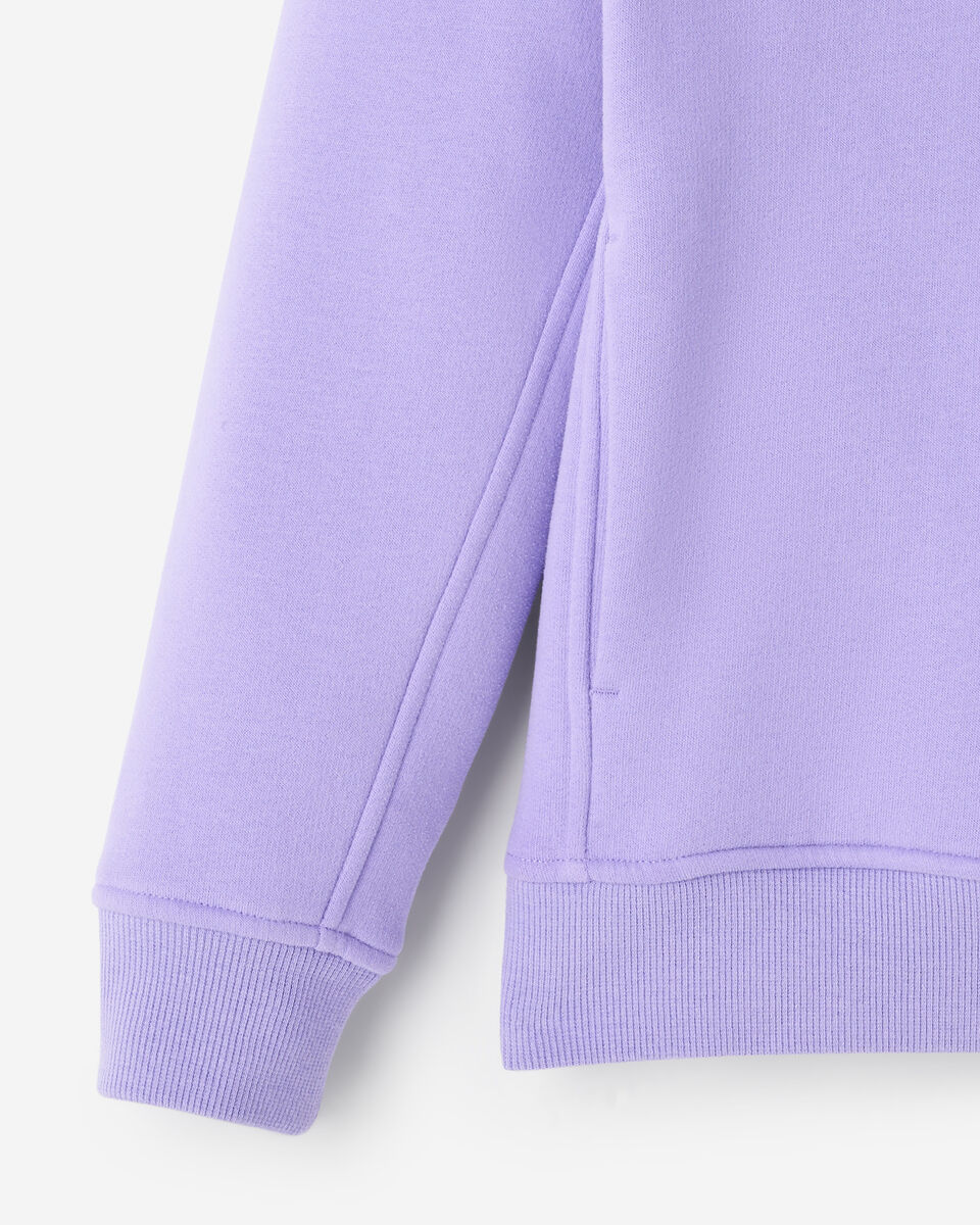 Kids Cloud Hoodie