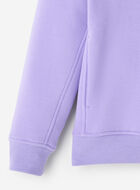 Kids Cloud Hoodie