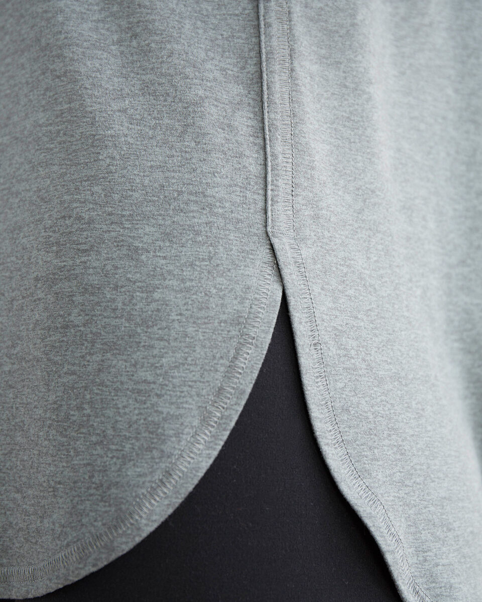 Journey Long Sleeve Top