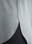 Journey Long Sleeve Top