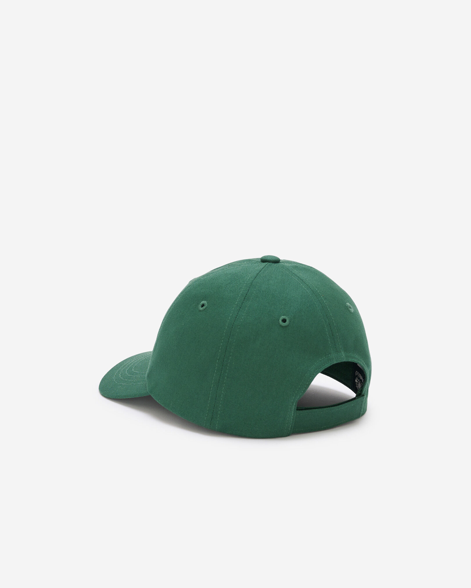Green toddler baseball cap outlet