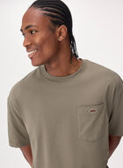 Mens Beavermark T-Shirt