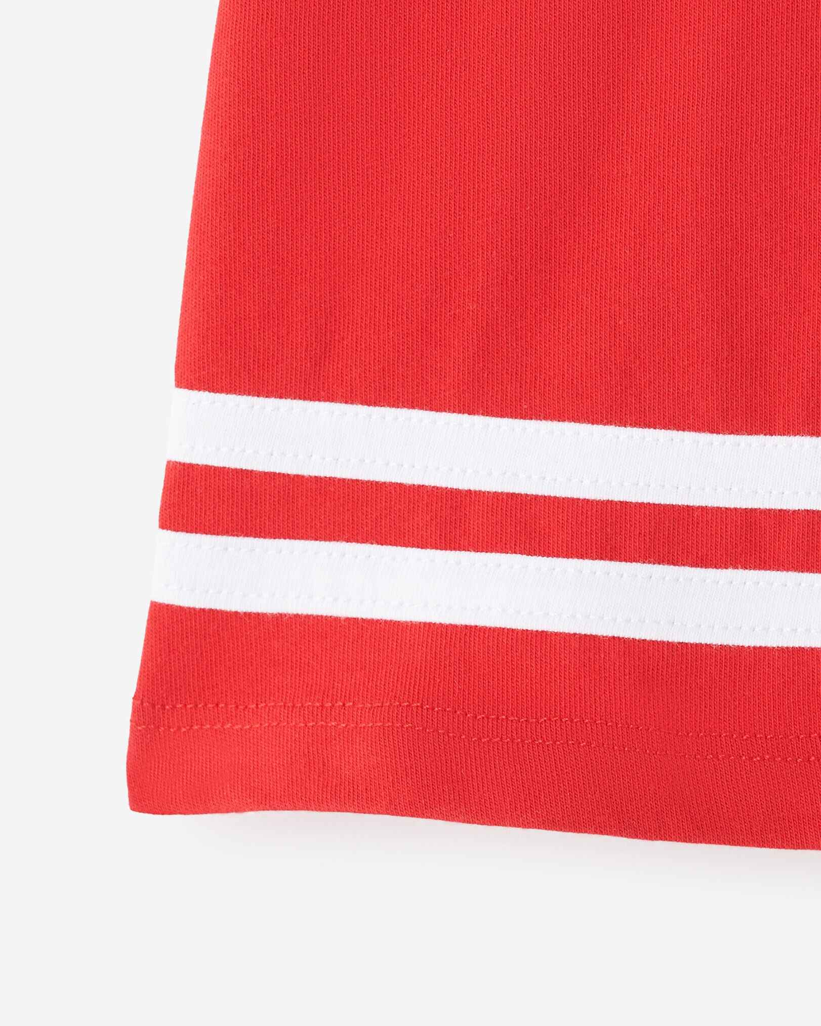 Baby Northern Athletics Dress