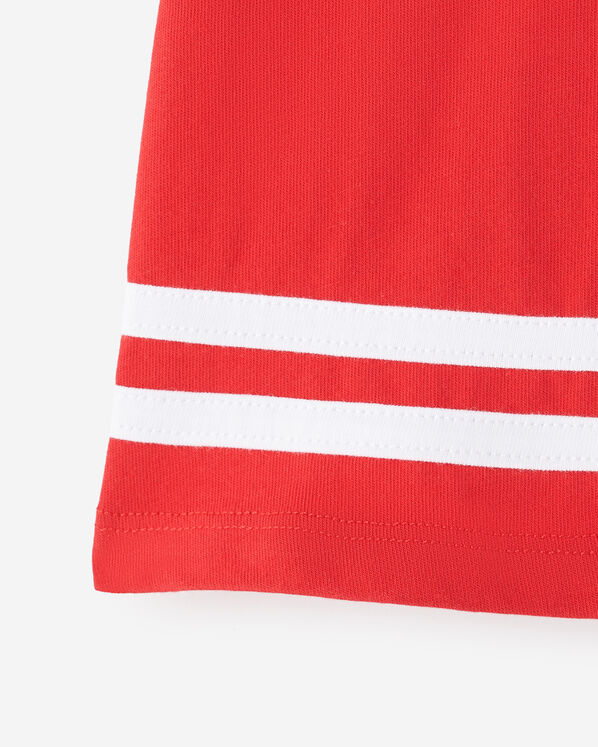 Robe Athlétisme nordique pour bébés Robe Athlétisme nordique pour bébés