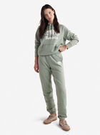 Organic Original Kanga Hoodie
