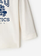 Baby RBA Archive T-Shirt