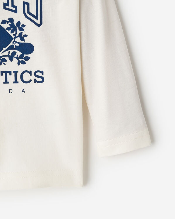 Baby RBA Archive T-Shirt