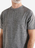 Active Knit Light T-Shirt