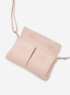 Small Villaggio Bag Cervino