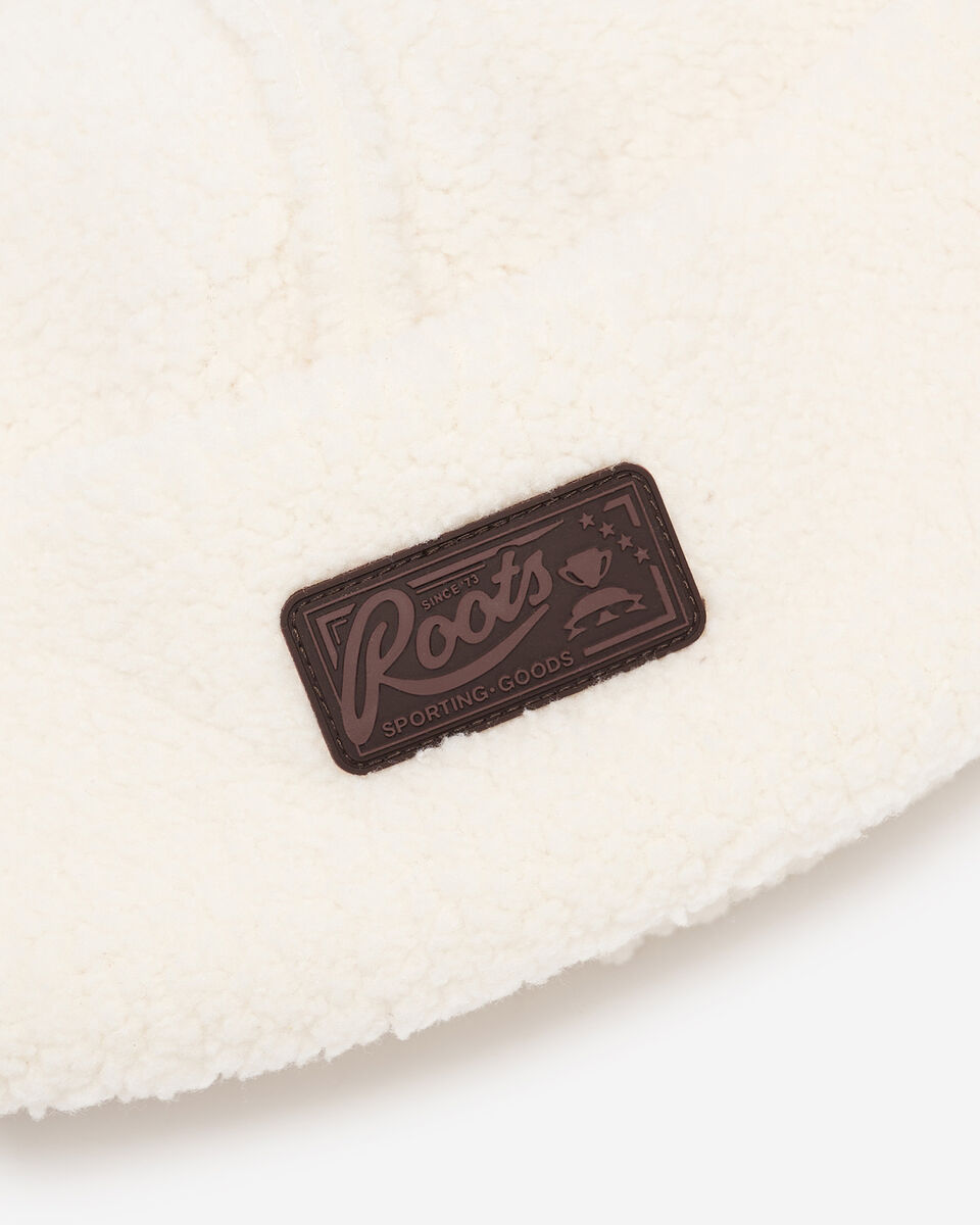 Tuque de randonn&eacute;e Alta