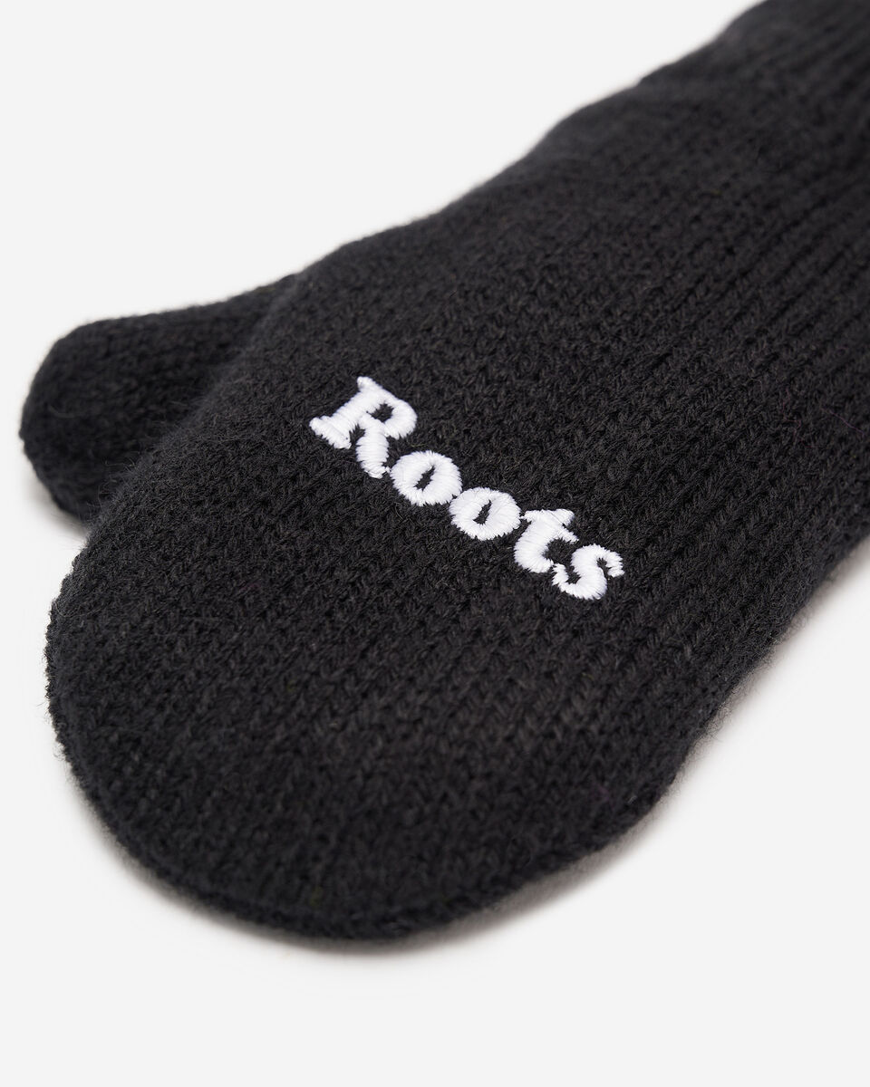 Baby & Toddler Cooper Glow Mitten